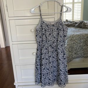 Loft Women’s Dress